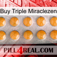 Buy Triple Miraclezen levitra1